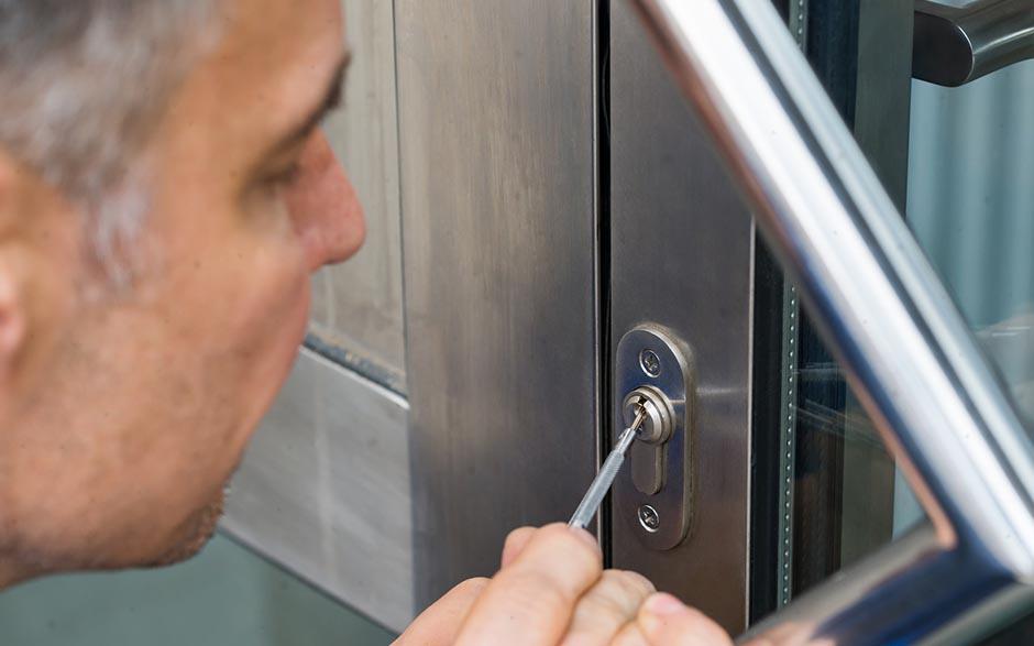 artisan serrurier pas cher Montrouge